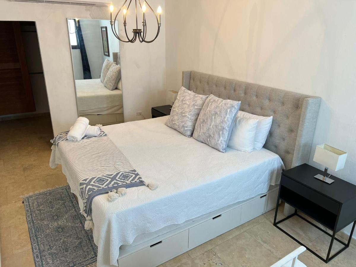 Kasa Roof Top 6 1 Bed 1 Bath For 2 Guests Amazing Views Old San Juan Bagian luar foto